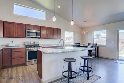 1700 Dillon Ave, Belgrade, MT 59714 photo 19