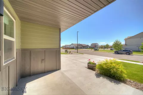1700 Dillon Ave, Belgrade, MT 59714 photo 3