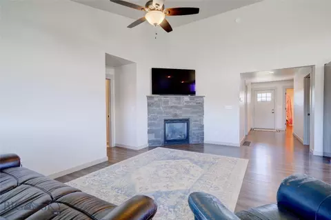 1700 Dillon Ave, Belgrade, MT 59714 photo 24