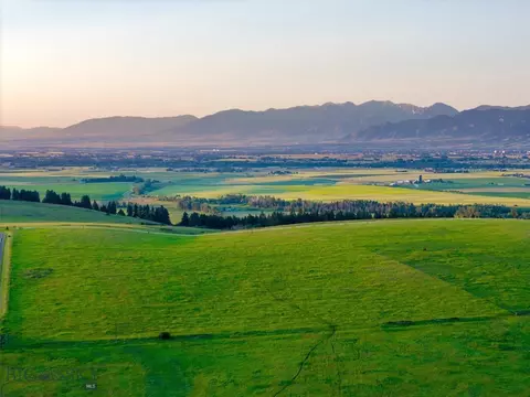 tbd Lumine Ln, Bozeman, MT 59718