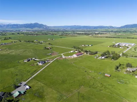 8121 Fowler, Bozeman, MT 59718
