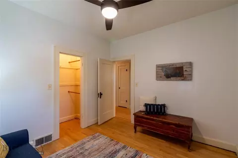 417 Mcleod, Big Timber, MT 59011 photo 32