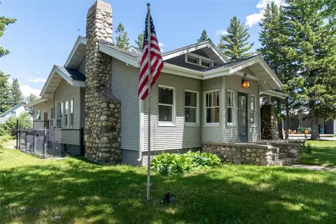 417 Mcleod, Big Timber, MT 59011 photo 53