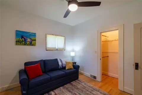 417 Mcleod, Big Timber, MT 59011 photo 33