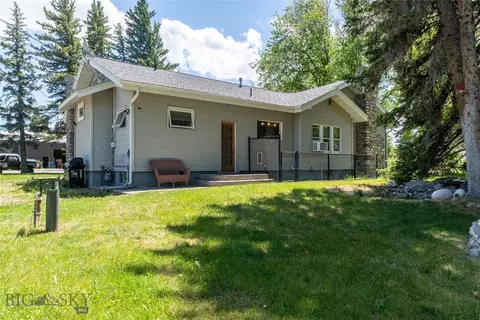 417 Mcleod, Big Timber, MT 59011 photo 5
