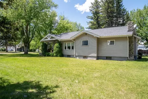 417 Mcleod, Big Timber, MT 59011 photo 4
