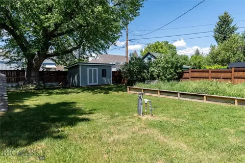 417 Mcleod, Big Timber, MT 59011 photo 44