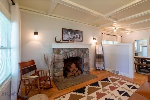 417 Mcleod, Big Timber, MT 59011 photo 8