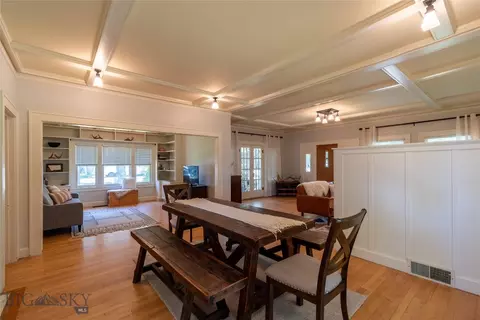 417 Mcleod, Big Timber, MT 59011 photo 18