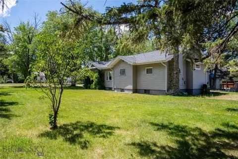 417 Mcleod, Big Timber, MT 59011 photo 46