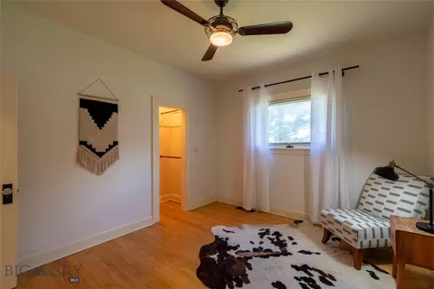 417 Mcleod, Big Timber, MT 59011 photo 29