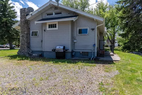 417 Mcleod, Big Timber, MT 59011 photo 42