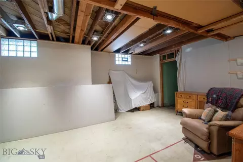 417 Mcleod, Big Timber, MT 59011 photo 41