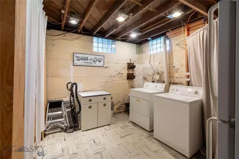 417 Mcleod, Big Timber, MT 59011 photo 39