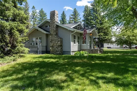 417 Mcleod, Big Timber, MT 59011 photo 52