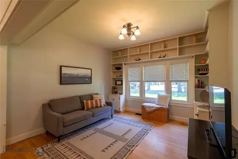 417 Mcleod, Big Timber, MT 59011 photo 14
