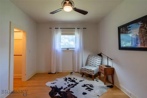 417 Mcleod, Big Timber, MT 59011 photo 28