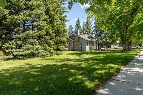 417 Mcleod, Big Timber, MT 59011 photo 51
