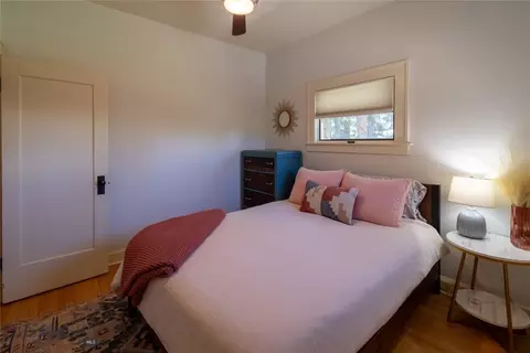 417 Mcleod, Big Timber, MT 59011 photo 35