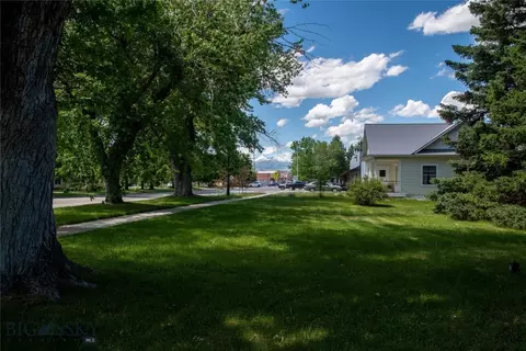 417 Mcleod, Big Timber, MT 59011 photo 49