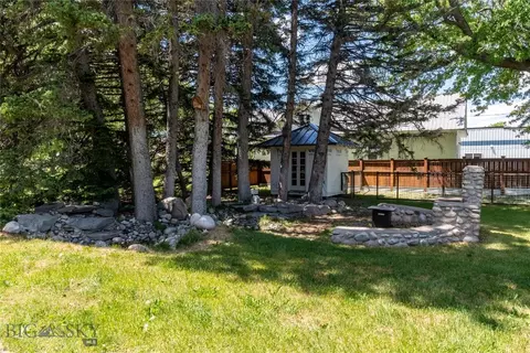 417 Mcleod, Big Timber, MT 59011 photo 43