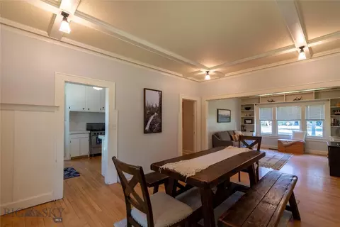 417 Mcleod, Big Timber, MT 59011 photo 20