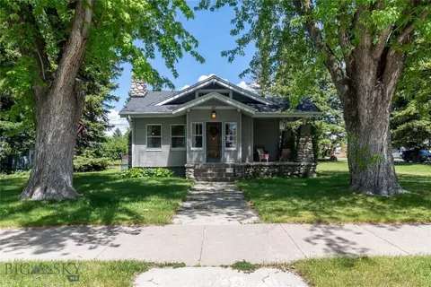 417 Mcleod, Big Timber, MT 59011 photo 48
