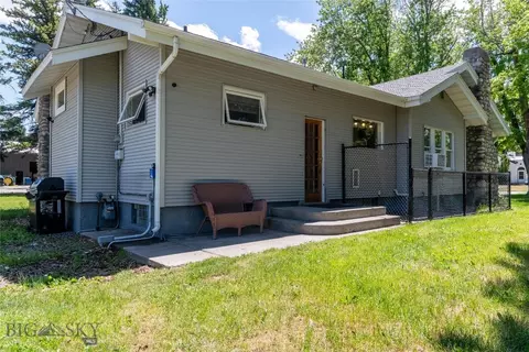 417 Mcleod, Big Timber, MT 59011 photo 45
