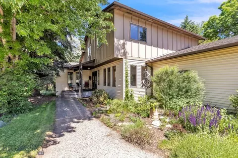 101 W Arnold St, Bozeman, MT 59715