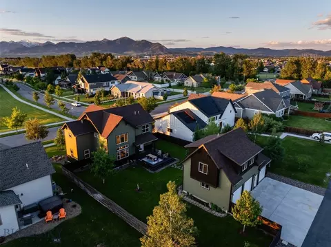 3004 Meah Ln, Bozeman, MT 59718