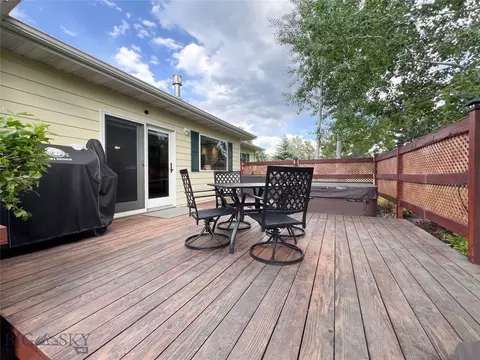 227 Terrance Loop, Bozeman, MT 59718 photo 35