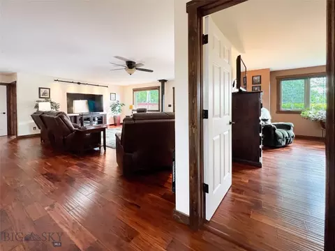 227 Terrance Loop, Bozeman, MT 59718 photo 17