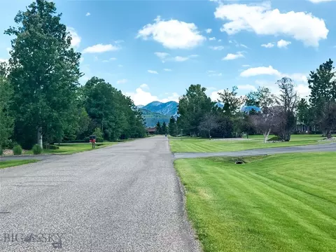 227 Terrance Loop, Bozeman, MT 59718 photo 40