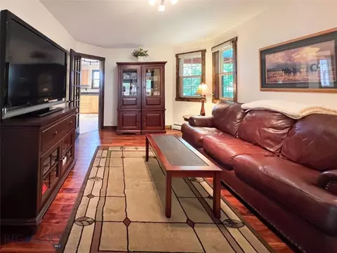 227 Terrance Loop, Bozeman, MT 59718 photo 10