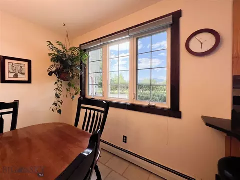227 Terrance Loop, Bozeman, MT 59718 photo 14