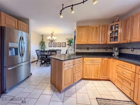 227 Terrance Loop, Bozeman, MT 59718 photo 11