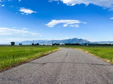 227 Terrance Loop, Bozeman, MT 59718 photo 41
