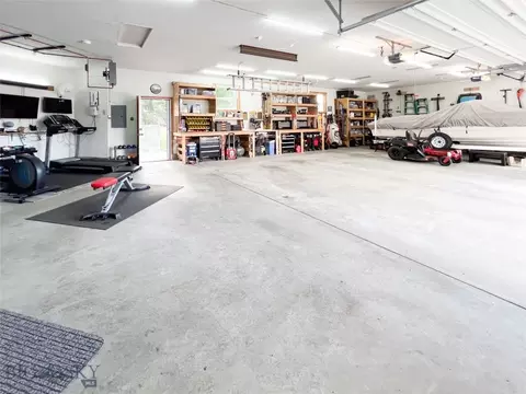 227 Terrance Loop, Bozeman, MT 59718 photo 31