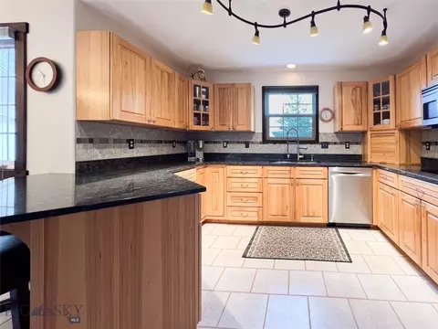 227 Terrance Loop, Bozeman, MT 59718 photo 12