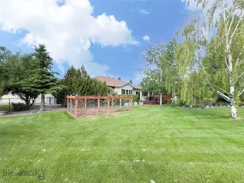 227 Terrance Loop, Bozeman, MT 59718 photo 36