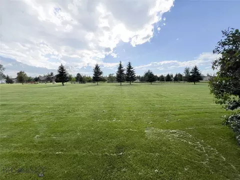 227 Terrance Loop, Bozeman, MT 59718 photo 39