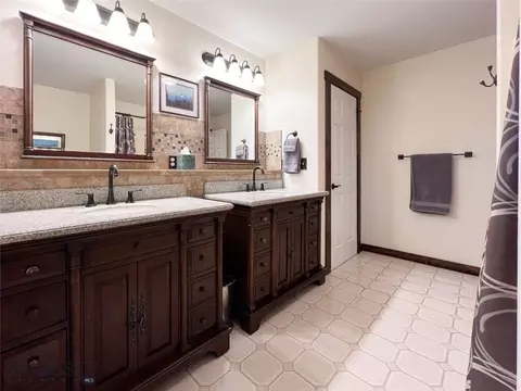 227 Terrance Loop, Bozeman, MT 59718 photo 20