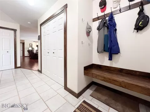 227 Terrance Loop, Bozeman, MT 59718 photo 28