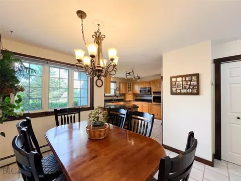 227 Terrance Loop, Bozeman, MT 59718 photo 16