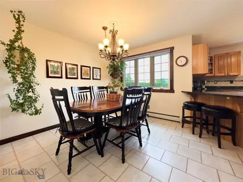 227 Terrance Loop, Bozeman, MT 59718 photo 15