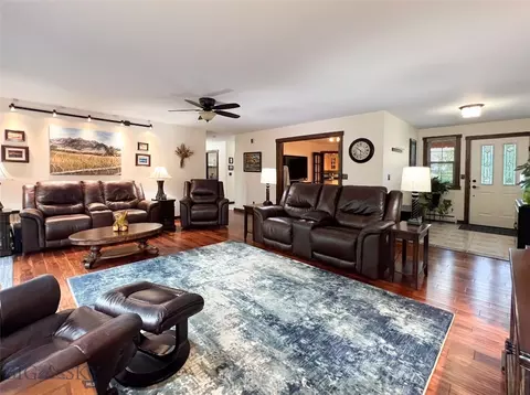 227 Terrance Loop, Bozeman, MT 59718 photo 3