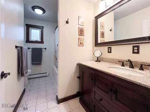 227 Terrance Loop, Bozeman, MT 59718 photo 26