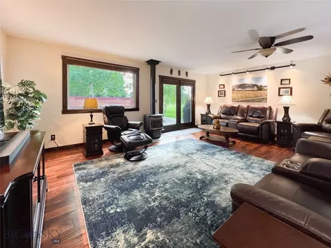 227 Terrance Loop, Bozeman, MT 59718 photo 5