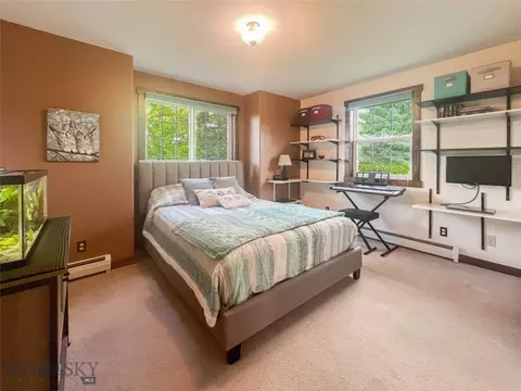 227 Terrance Loop, Bozeman, MT 59718 photo 24