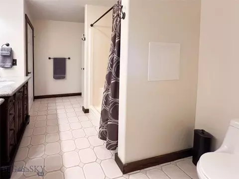 227 Terrance Loop, Bozeman, MT 59718 photo 22
